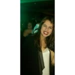 Ayca