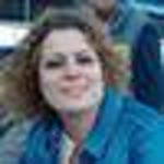 Arzu