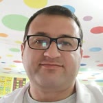 Salih