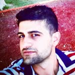 Cüneyt