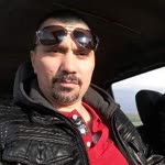 Durukan