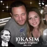 Şayan