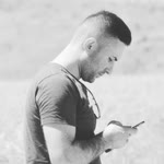 Onur