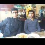 İbrahim