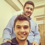 Ferhat