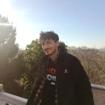 Ali