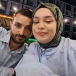 Göktuğ