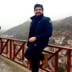 Haşim