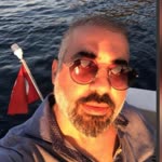 Serkan