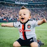 Halil