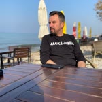 Okan