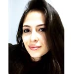 Derya