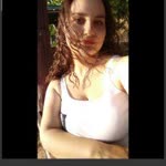 Pelin