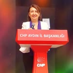 Eylem