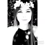 Esra