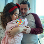 Arzu