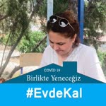 Ayşe