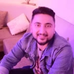 Yusuf