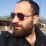 Osman