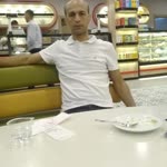 Rıdvan