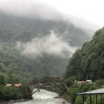 Medeni