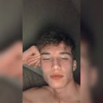 Sefa