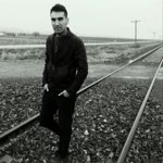 Selçuk