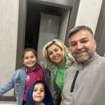 Osman