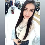 Havva