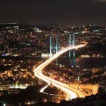 İsmail