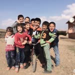 Eşref