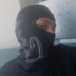 Mahbuba