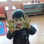 Sevda