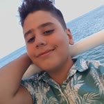 Cem