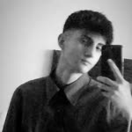 Yusuf