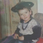 Mehmet
