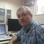 Yüksel
