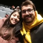Mert