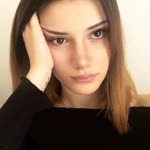 Elif