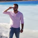 Furkan
