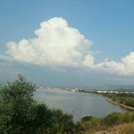 Emrah