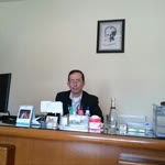 Mehmet
