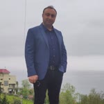 Fevzi