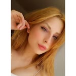 Aleyna