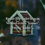 Enes