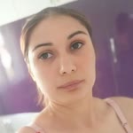 Ozge