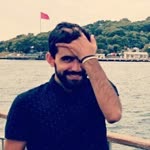 Ömer