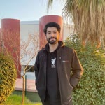 Mahsum