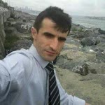 Engin