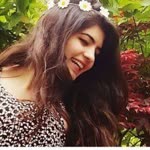 Seher